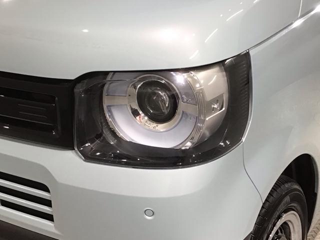 Ｎ－ＢＯＸジョイ ターボ　ＨＳＥＮＳＩＮＧ　２トーン　新車保証　試乗車　ワンオ－ナ－　ナビＬＸＵ－２４２ＮＢＩ　ＴＶ　Ｒカメラ　ＣＤ録音　ＢＴオーディオ　ＤＶＤ　シ－トヒ－タ－　ＥＴＣ　ＬＥＤライト　ＶＳＡ　両側電動ドア（8枚目）