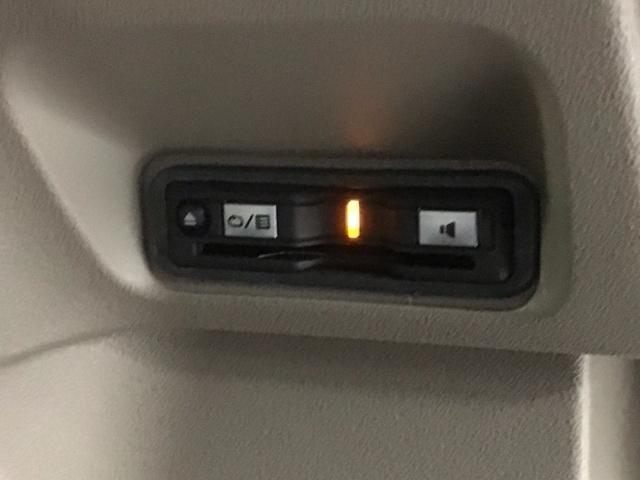 Ｎ－ＢＯＸジョイ ターボ　ＨＳＥＮＳＩＮＧ　２トーン　新車保証　試乗車　ワンオ－ナ－　ナビＬＸＵ－２４２ＮＢＩ　ＴＶ　Ｒカメラ　ＣＤ録音　ＢＴオーディオ　ＤＶＤ　シ－トヒ－タ－　ＥＴＣ　ＬＥＤライト　ＶＳＡ　両側電動ドア（13枚目）