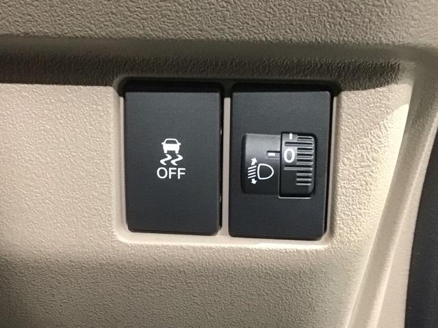 Ｎ－ＢＯＸジョイ ターボ　ＨＳＥＮＳＩＮＧ　２トーン　新車保証　試乗車　ワンオ－ナ－　ナビＬＸＵ－２４２ＮＢＩ　ＴＶ　Ｒカメラ　ＣＤ録音　ＢＴオーディオ　ＤＶＤ　シ－トヒ－タ－　ＥＴＣ　ＬＥＤライト　ＶＳＡ　両側電動ドア（15枚目）