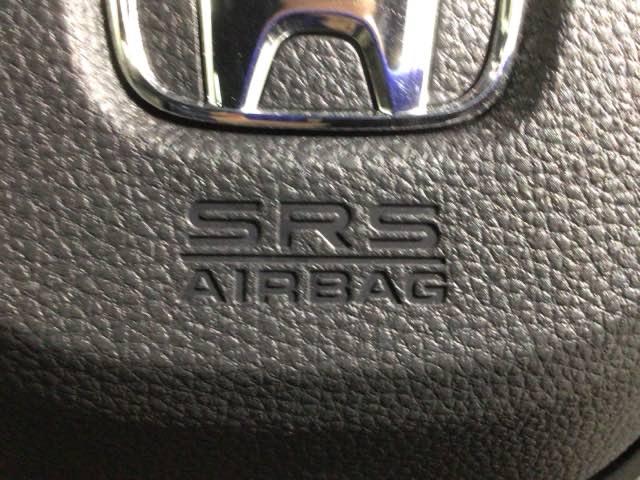 Ｎ－ＢＯＸジョイ ターボ　ＨＳＥＮＳＩＮＧ　２トーン　新車保証　試乗車　ワンオ－ナ－　ナビＬＸＵ－２４２ＮＢＩ　ＴＶ　Ｒカメラ　ＣＤ録音　ＢＴオーディオ　ＤＶＤ　シ－トヒ－タ－　ＥＴＣ　ＬＥＤライト　ＶＳＡ　両側電動ドア（22枚目）