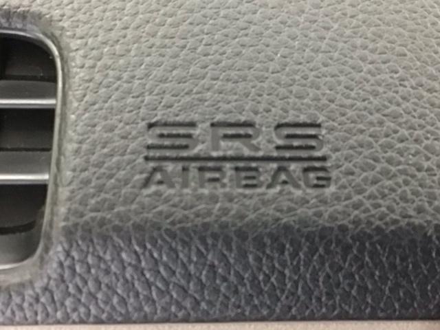 Ｎ－ＢＯＸジョイ ターボ　ＨＳＥＮＳＩＮＧ　２トーン　新車保証　試乗車　ワンオ－ナ－　ナビＬＸＵ－２４２ＮＢＩ　ＴＶ　Ｒカメラ　ＣＤ録音　ＢＴオーディオ　ＤＶＤ　シ－トヒ－タ－　ＥＴＣ　ＬＥＤライト　ＶＳＡ　両側電動ドア（23枚目）