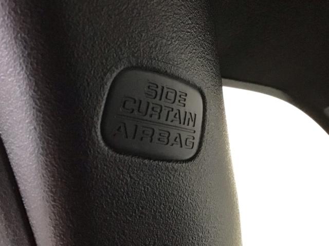 Ｎ－ＢＯＸジョイ ターボ　ＨＳＥＮＳＩＮＧ　２トーン　新車保証　試乗車　ワンオ－ナ－　ナビＬＸＵ－２４２ＮＢＩ　ＴＶ　Ｒカメラ　ＣＤ録音　ＢＴオーディオ　ＤＶＤ　シ－トヒ－タ－　ＥＴＣ　ＬＥＤライト　ＶＳＡ　両側電動ドア（24枚目）