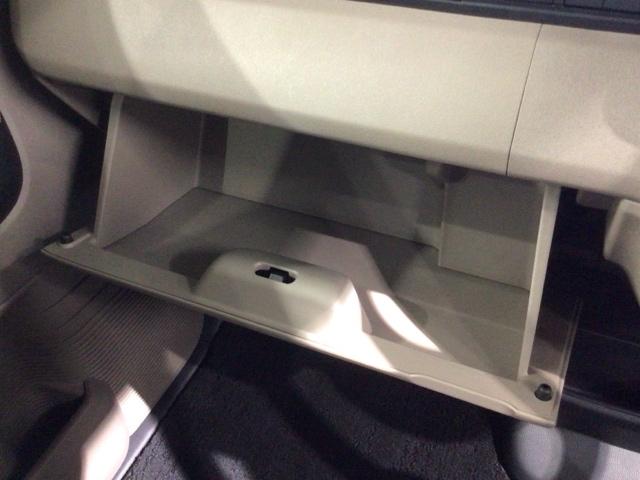 Ｎ－ＢＯＸジョイ ターボ　ＨＳＥＮＳＩＮＧ　２トーン　新車保証　試乗車　ワンオ－ナ－　ナビＬＸＵ－２４２ＮＢＩ　ＴＶ　Ｒカメラ　ＣＤ録音　ＢＴオーディオ　ＤＶＤ　シ－トヒ－タ－　ＥＴＣ　ＬＥＤライト　ＶＳＡ　両側電動ドア（25枚目）