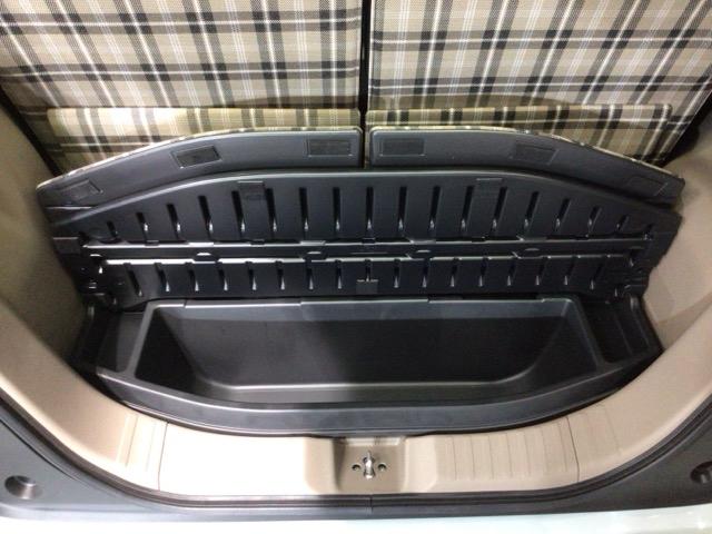 Ｎ－ＢＯＸジョイ ターボ　ＨＳＥＮＳＩＮＧ　２トーン　新車保証　試乗車　ワンオ－ナ－　ナビＬＸＵ－２４２ＮＢＩ　ＴＶ　Ｒカメラ　ＣＤ録音　ＢＴオーディオ　ＤＶＤ　シ－トヒ－タ－　ＥＴＣ　ＬＥＤライト　ＶＳＡ　両側電動ドア（32枚目）