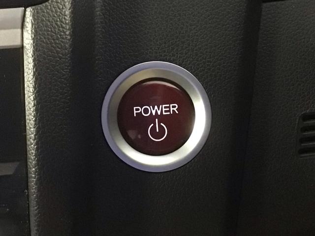 フィットハイブリッド Ｌパッケージ　あんしんＰＫＧ　１年保証　ワンオ－ナ－　ナビＶＸＭ－１７５ＶＦＥｉ　ＴＶ　Ｒカメラ　ＣＤ録音　ＢＴオ－ディオ　ＤＶＤ　ＥＴＣ　ＬＥＤライト　ＶＳＡ　クルコン　スマ－トキ－　盗難防止装置　整備記録簿（14枚目）