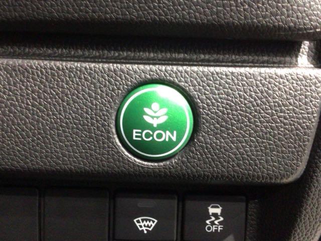 フィットハイブリッド Ｌパッケージ　あんしんＰＫＧ　１年保証　ワンオ－ナ－　ナビＶＸＭ－１７５ＶＦＥｉ　ＴＶ　Ｒカメラ　ＣＤ録音　ＢＴオ－ディオ　ＤＶＤ　ＥＴＣ　ＬＥＤライト　ＶＳＡ　クルコン　スマ－トキ－　盗難防止装置　整備記録簿（15枚目）