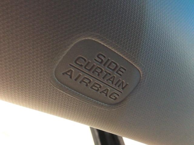 フィットハイブリッド Ｌパッケージ　あんしんＰＫＧ　１年保証　ワンオ－ナ－　ナビＶＸＭ－１７５ＶＦＥｉ　ＴＶ　Ｒカメラ　ＣＤ録音　ＢＴオ－ディオ　ＤＶＤ　ＥＴＣ　ＬＥＤライト　ＶＳＡ　クルコン　スマ－トキ－　盗難防止装置　整備記録簿（22枚目）