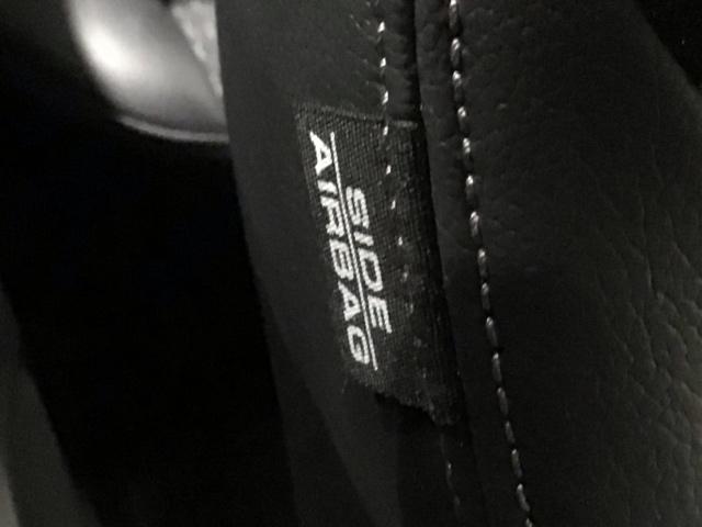 フィットハイブリッド Ｌパッケージ　あんしんＰＫＧ　１年保証　ワンオ－ナ－　ナビＶＸＭ－１７５ＶＦＥｉ　ＴＶ　Ｒカメラ　ＣＤ録音　ＢＴオ－ディオ　ＤＶＤ　ＥＴＣ　ＬＥＤライト　ＶＳＡ　クルコン　スマ－トキ－　盗難防止装置　整備記録簿（23枚目）