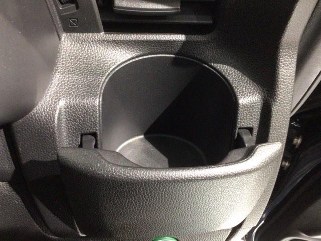 フィットハイブリッド Ｌパッケージ　あんしんＰＫＧ　１年保証　ワンオ－ナ－　ナビＶＸＭ－１７５ＶＦＥｉ　ＴＶ　Ｒカメラ　ＣＤ録音　ＢＴオ－ディオ　ＤＶＤ　ＥＴＣ　ＬＥＤライト　ＶＳＡ　クルコン　スマ－トキ－　盗難防止装置　整備記録簿（24枚目）