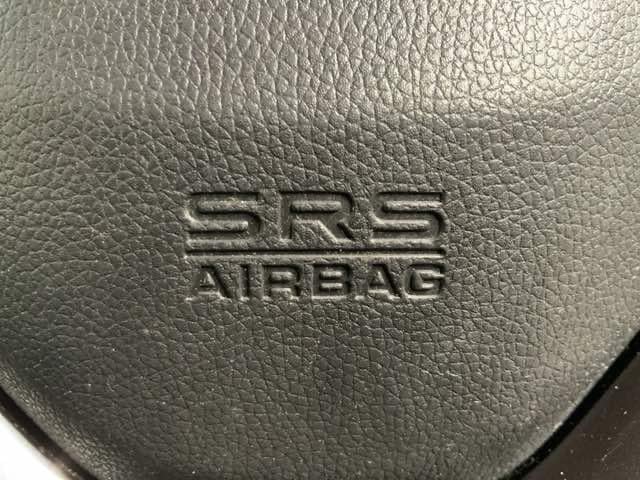 ヴェゼル ハイブリッドRS・ホンダセンシング 最長5年保証 ワンオーナー ナビVXM-197VFEI TV Rカメラ CD録音 BTオ-ディオ DVD ETC LEDライト VSA シートヒーター 電動シート クルコン アルミ フォグ スマキー(22枚目)