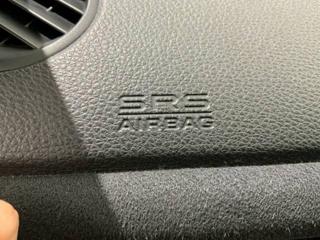 ヴェゼル ハイブリッドRS・ホンダセンシング 最長5年保証 ワンオーナー ナビVXM-197VFEI TV Rカメラ CD録音 BTオ-ディオ DVD ETC LEDライト VSA シートヒーター 電動シート クルコン アルミ フォグ スマキー(23枚目)