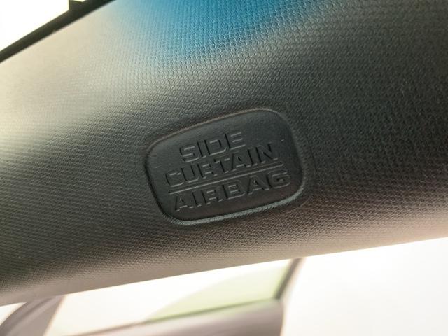 ヴェゼル ハイブリッドRS・ホンダセンシング 最長5年保証 ワンオーナー ナビVXM-197VFEI TV Rカメラ CD録音 BTオ-ディオ DVD ETC LEDライト VSA シートヒーター 電動シート クルコン アルミ フォグ スマキー(24枚目)