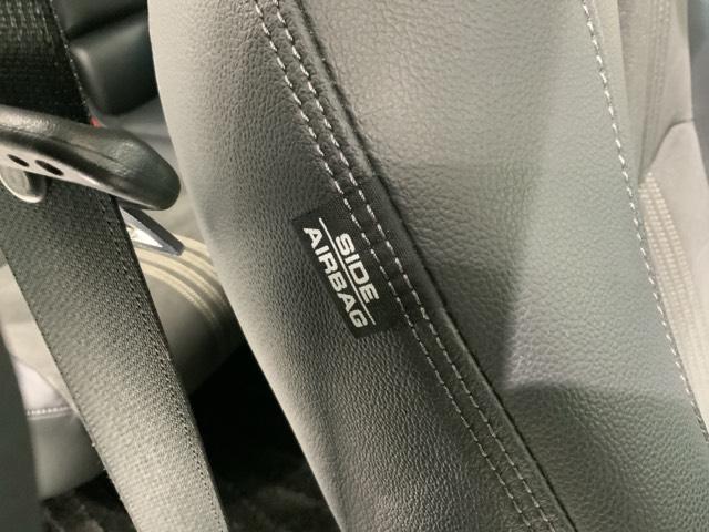 ヴェゼル ハイブリッドRS・ホンダセンシング 最長5年保証 ワンオーナー ナビVXM-197VFEI TV Rカメラ CD録音 BTオ-ディオ DVD ETC LEDライト VSA シートヒーター 電動シート クルコン アルミ フォグ スマキー(25枚目)