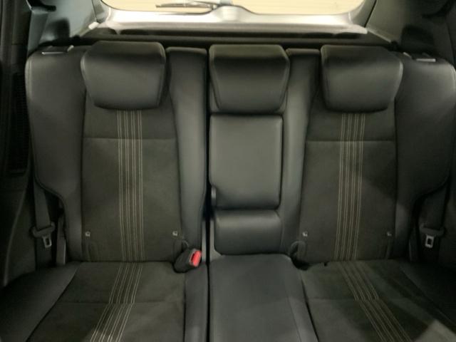 ヴェゼル ハイブリッドRS・ホンダセンシング 最長5年保証 ワンオーナー ナビVXM-197VFEI TV Rカメラ CD録音 BTオ-ディオ DVD ETC LEDライト VSA シートヒーター 電動シート クルコン アルミ フォグ スマキー(31枚目)