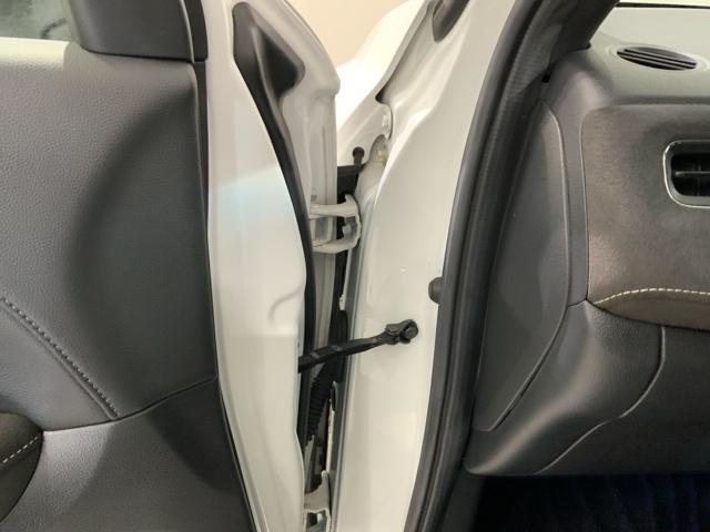 ヴェゼル ハイブリッドRS・ホンダセンシング 最長5年保証 ワンオーナー ナビVXM-197VFEI TV Rカメラ CD録音 BTオ-ディオ DVD ETC LEDライト VSA シートヒーター 電動シート クルコン アルミ フォグ スマキー(42枚目)