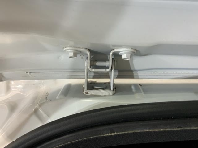 ヴェゼル ハイブリッドRS・ホンダセンシング 最長5年保証 ワンオーナー ナビVXM-197VFEI TV Rカメラ CD録音 BTオ-ディオ DVD ETC LEDライト VSA シートヒーター 電動シート クルコン アルミ フォグ スマキー(43枚目)