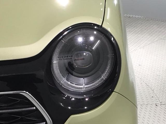 N-ONE オリジナルスタイルプラスアーバン HSENSING 新車保証 試乗車 ワンオ-ナ- ナビLXU-247NBI TV Rカメラ CD録音 BTオーディオ DVD シ-トヒ-タ- ETC LEDライト VSA クルコン スマ-トキ-(8枚目)