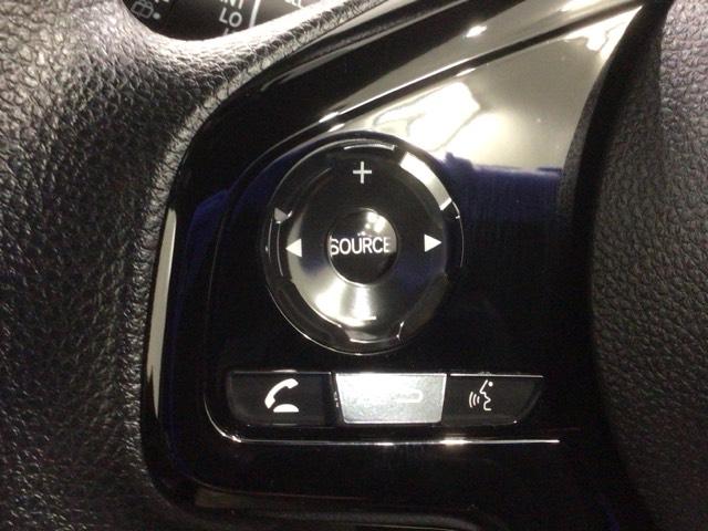 N-ONE オリジナルスタイルプラスアーバン HSENSING 新車保証 試乗車 ワンオ-ナ- ナビLXU-247NBI TV Rカメラ CD録音 BTオーディオ DVD シ-トヒ-タ- ETC LEDライト VSA クルコン スマ-トキ-(10枚目)