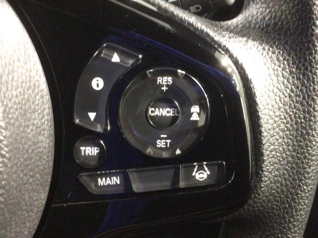 N-ONE オリジナルスタイルプラスアーバン HSENSING 新車保証 試乗車 ワンオ-ナ- ナビLXU-247NBI TV Rカメラ CD録音 BTオーディオ DVD シ-トヒ-タ- ETC LEDライト VSA クルコン スマ-トキ-(11枚目)