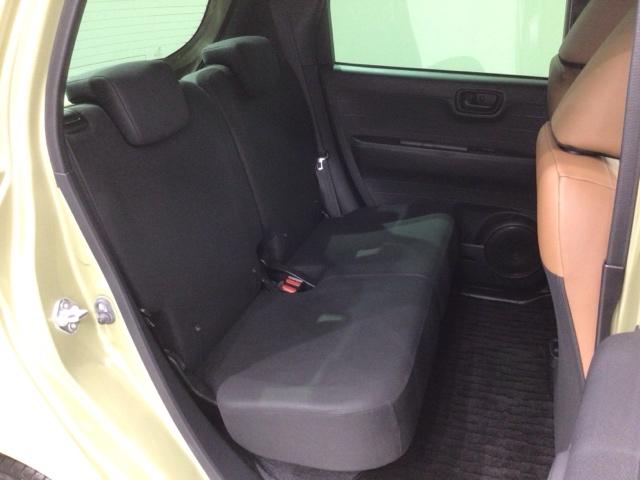 N-ONE オリジナルスタイルプラスアーバン HSENSING 新車保証 試乗車 ワンオ-ナ- ナビLXU-247NBI TV Rカメラ CD録音 BTオーディオ DVD シ-トヒ-タ- ETC LEDライト VSA クルコン スマ-トキ-(18枚目)