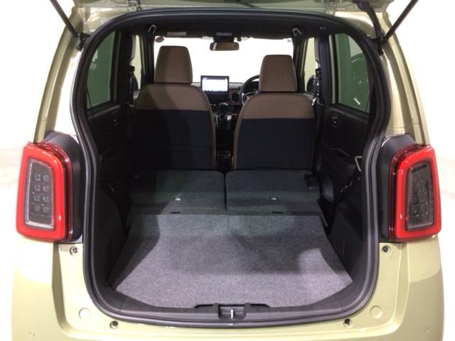 N-ONE オリジナルスタイルプラスアーバン HSENSING 新車保証 試乗車 ワンオ-ナ- ナビLXU-247NBI TV Rカメラ CD録音 BTオーディオ DVD シ-トヒ-タ- ETC LEDライト VSA クルコン スマ-トキ-(19枚目)