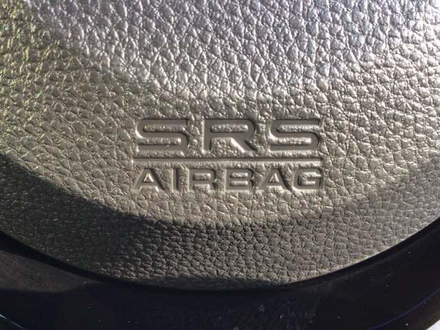 N-ONE オリジナルスタイルプラスアーバン HSENSING 新車保証 試乗車 ワンオ-ナ- ナビLXU-247NBI TV Rカメラ CD録音 BTオーディオ DVD シ-トヒ-タ- ETC LEDライト VSA クルコン スマ-トキ-(22枚目)