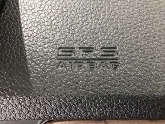 N-ONE オリジナルスタイルプラスアーバン HSENSING 新車保証 試乗車 ワンオ-ナ- ナビLXU-247NBI TV Rカメラ CD録音 BTオーディオ DVD シ-トヒ-タ- ETC LEDライト VSA クルコン スマ-トキ-(23枚目)