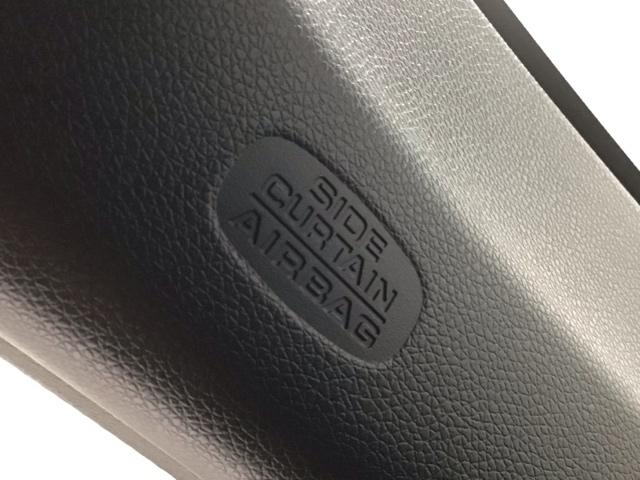 N-ONE オリジナルスタイルプラスアーバン HSENSING 新車保証 試乗車 ワンオ-ナ- ナビLXU-247NBI TV Rカメラ CD録音 BTオーディオ DVD シ-トヒ-タ- ETC LEDライト VSA クルコン スマ-トキ-(24枚目)