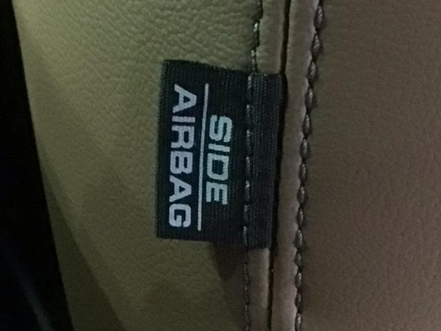 N-ONE オリジナルスタイルプラスアーバン HSENSING 新車保証 試乗車 ワンオ-ナ- ナビLXU-247NBI TV Rカメラ CD録音 BTオーディオ DVD シ-トヒ-タ- ETC LEDライト VSA クルコン スマ-トキ-(26枚目)