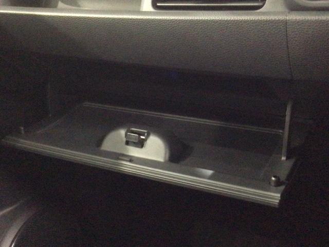 N-ONE オリジナルスタイルプラスアーバン HSENSING 新車保証 試乗車 ワンオ-ナ- ナビLXU-247NBI TV Rカメラ CD録音 BTオーディオ DVD シ-トヒ-タ- ETC LEDライト VSA クルコン スマ-トキ-(28枚目)