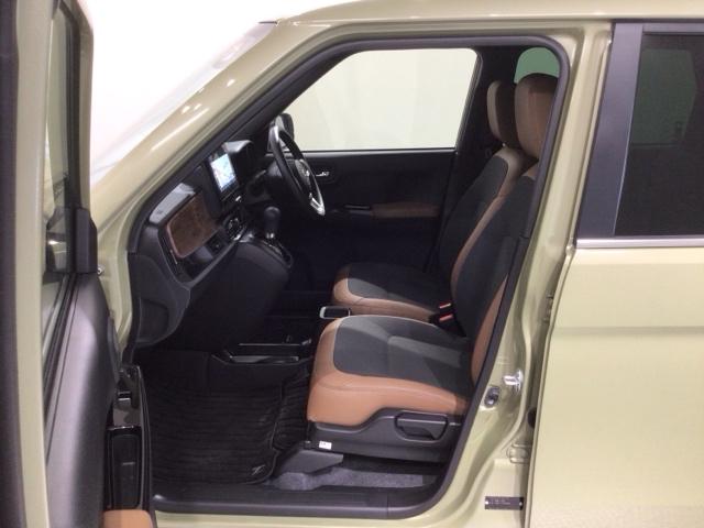 N-ONE オリジナルスタイルプラスアーバン HSENSING 新車保証 試乗車 ワンオ-ナ- ナビLXU-247NBI TV Rカメラ CD録音 BTオーディオ DVD シ-トヒ-タ- ETC LEDライト VSA クルコン スマ-トキ-(29枚目)