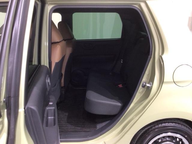 N-ONE オリジナルスタイルプラスアーバン HSENSING 新車保証 試乗車 ワンオ-ナ- ナビLXU-247NBI TV Rカメラ CD録音 BTオーディオ DVD シ-トヒ-タ- ETC LEDライト VSA クルコン スマ-トキ-(30枚目)