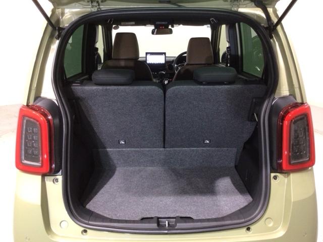 N-ONE オリジナルスタイルプラスアーバン HSENSING 新車保証 試乗車 ワンオ-ナ- ナビLXU-247NBI TV Rカメラ CD録音 BTオーディオ DVD シ-トヒ-タ- ETC LEDライト VSA クルコン スマ-トキ-(31枚目)