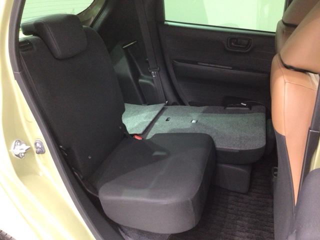 N-ONE オリジナルスタイルプラスアーバン HSENSING 新車保証 試乗車 ワンオ-ナ- ナビLXU-247NBI TV Rカメラ CD録音 BTオーディオ DVD シ-トヒ-タ- ETC LEDライト VSA クルコン スマ-トキ-(34枚目)