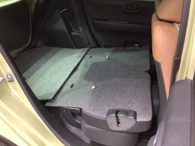 N-ONE オリジナルスタイルプラスアーバン HSENSING 新車保証 試乗車 ワンオ-ナ- ナビLXU-247NBI TV Rカメラ CD録音 BTオーディオ DVD シ-トヒ-タ- ETC LEDライト VSA クルコン スマ-トキ-(35枚目)