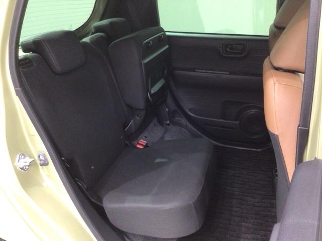 N-ONE オリジナルスタイルプラスアーバン HSENSING 新車保証 試乗車 ワンオ-ナ- ナビLXU-247NBI TV Rカメラ CD録音 BTオーディオ DVD シ-トヒ-タ- ETC LEDライト VSA クルコン スマ-トキ-(39枚目)