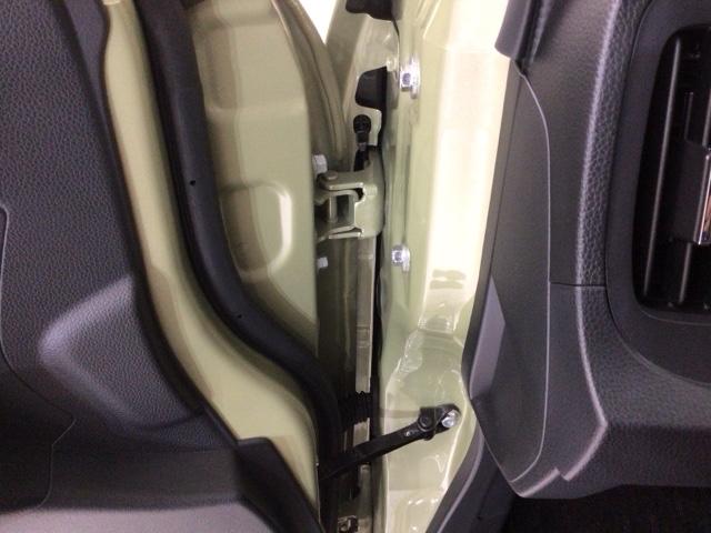 N-ONE オリジナルスタイルプラスアーバン HSENSING 新車保証 試乗車 ワンオ-ナ- ナビLXU-247NBI TV Rカメラ CD録音 BTオーディオ DVD シ-トヒ-タ- ETC LEDライト VSA クルコン スマ-トキ-(42枚目)