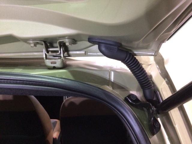 N-ONE オリジナルスタイルプラスアーバン HSENSING 新車保証 試乗車 ワンオ-ナ- ナビLXU-247NBI TV Rカメラ CD録音 BTオーディオ DVD シ-トヒ-タ- ETC LEDライト VSA クルコン スマ-トキ-(43枚目)