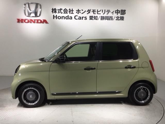 N-ONE オリジナルスタイルプラスアーバン HSENSING 新車保証 試乗車 ワンオ-ナ- ナビLXU-247NBI TV Rカメラ CD録音 BTオーディオ DVD シ-トヒ-タ- ETC LEDライト VSA クルコン スマ-トキ-(47枚目)