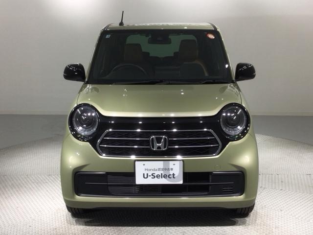 N-ONE オリジナルスタイルプラスアーバン HSENSING 新車保証 試乗車 ワンオ-ナ- ナビLXU-247NBI TV Rカメラ CD録音 BTオーディオ DVD シ-トヒ-タ- ETC LEDライト VSA クルコン スマ-トキ-(53枚目)