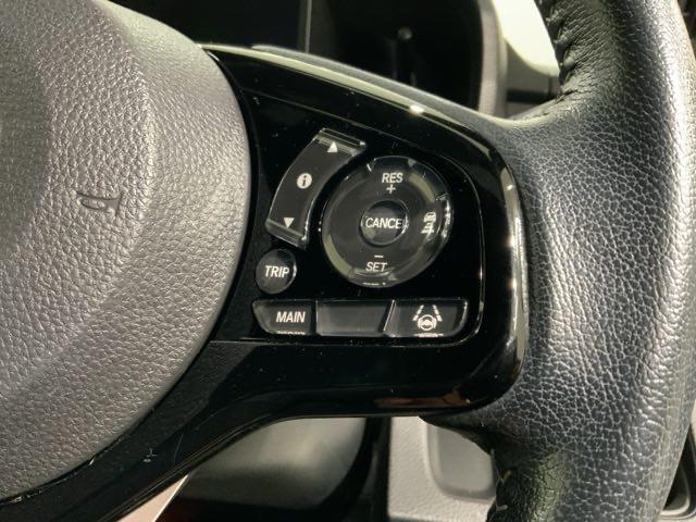 N-ONE プレミアム HSENSING 最長5年保証 ワンオーナー ナビVXM-214VFI TV Rカメラ CD録音 BTオーディオ DVD ドラレコ シ-トヒ-タ- ETC LEDライト フォグライト VSAクルコン(10枚目)