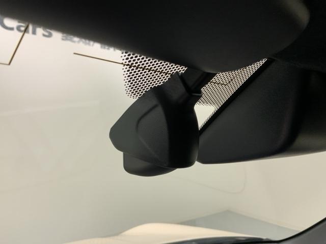 N-ONE プレミアム HSENSING 最長5年保証 ワンオーナー ナビVXM-214VFI TV Rカメラ CD録音 BTオーディオ DVD ドラレコ シ-トヒ-タ- ETC LEDライト フォグライト VSAクルコン(11枚目)