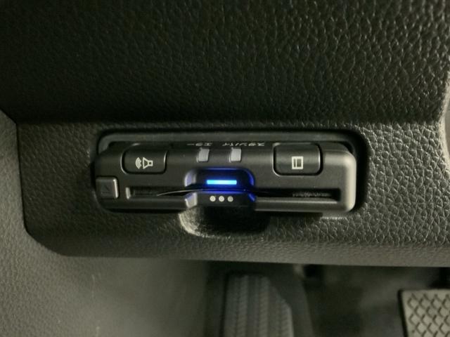 N-ONE プレミアム HSENSING 最長5年保証 ワンオーナー ナビVXM-214VFI TV Rカメラ CD録音 BTオーディオ DVD ドラレコ シ-トヒ-タ- ETC LEDライト フォグライト VSAクルコン(13枚目)