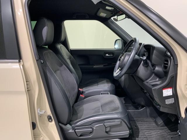 N-ONE プレミアム HSENSING 最長5年保証 ワンオーナー ナビVXM-214VFI TV Rカメラ CD録音 BTオーディオ DVD ドラレコ シ-トヒ-タ- ETC LEDライト フォグライト VSAクルコン(16枚目)