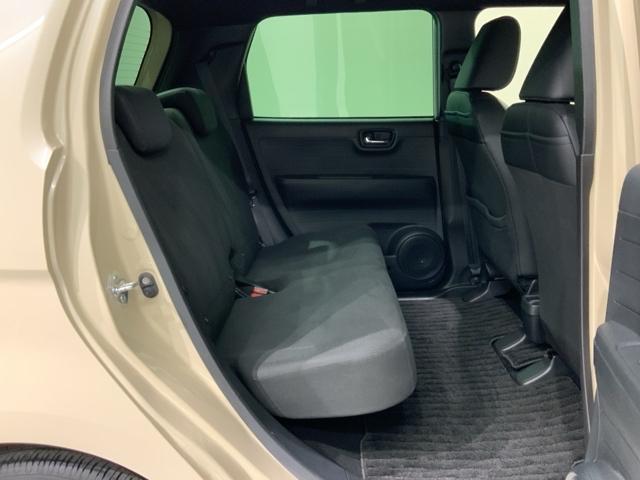 N-ONE プレミアム HSENSING 最長5年保証 ワンオーナー ナビVXM-214VFI TV Rカメラ CD録音 BTオーディオ DVD ドラレコ シ-トヒ-タ- ETC LEDライト フォグライト VSAクルコン(17枚目)