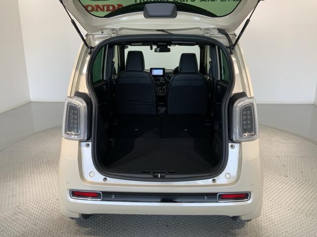 N-ONE プレミアム HSENSING 最長5年保証 ワンオーナー ナビVXM-214VFI TV Rカメラ CD録音 BTオーディオ DVD ドラレコ シ-トヒ-タ- ETC LEDライト フォグライト VSAクルコン(18枚目)