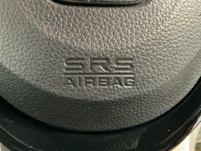 N-ONE プレミアム HSENSING 最長5年保証 ワンオーナー ナビVXM-214VFI TV Rカメラ CD録音 BTオーディオ DVD ドラレコ シ-トヒ-タ- ETC LEDライト フォグライト VSAクルコン(22枚目)