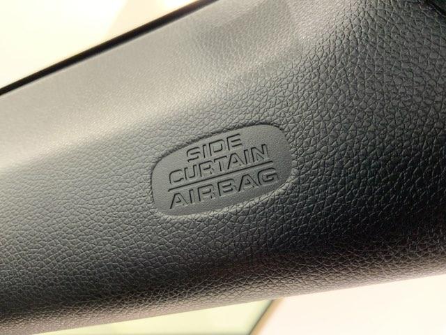 N-ONE プレミアム HSENSING 最長5年保証 ワンオーナー ナビVXM-214VFI TV Rカメラ CD録音 BTオーディオ DVD ドラレコ シ-トヒ-タ- ETC LEDライト フォグライト VSAクルコン(23枚目)