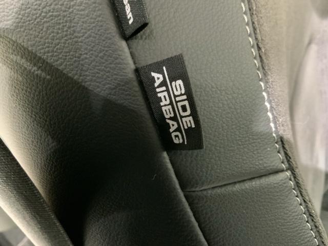 N-ONE プレミアム HSENSING 最長5年保証 ワンオーナー ナビVXM-214VFI TV Rカメラ CD録音 BTオーディオ DVD ドラレコ シ-トヒ-タ- ETC LEDライト フォグライト VSAクルコン(24枚目)