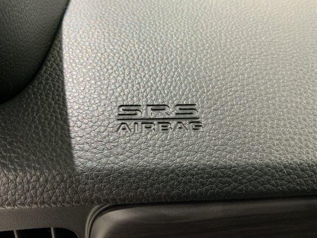 N-ONE プレミアム HSENSING 最長5年保証 ワンオーナー ナビVXM-214VFI TV Rカメラ CD録音 BTオーディオ DVD ドラレコ シ-トヒ-タ- ETC LEDライト フォグライト VSAクルコン(26枚目)